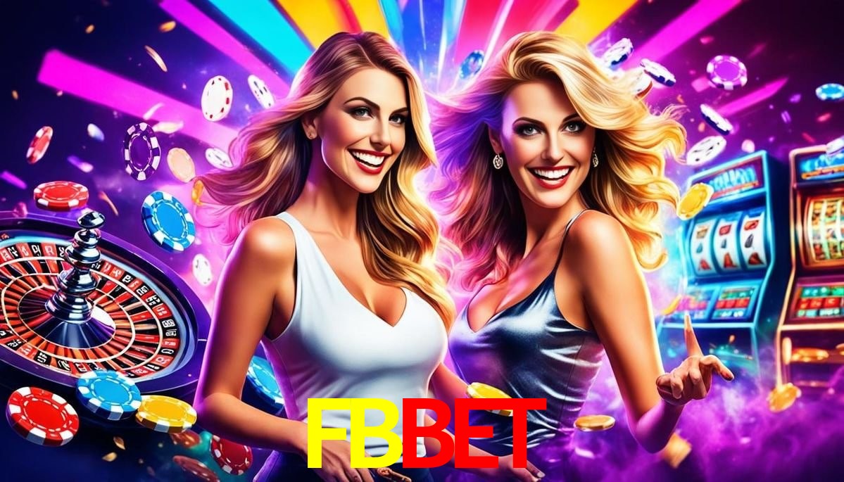 Estatísticas FBBET