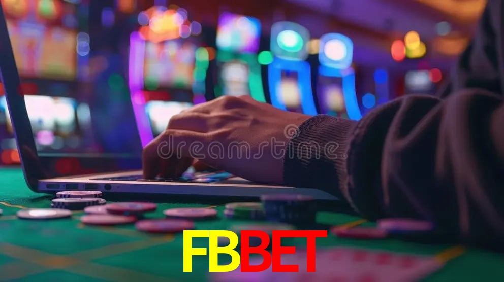 Experiência VIP FBBET