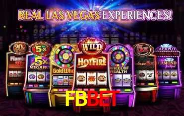 A Emoção da Loteria na FBBET: Uma Chance de Mudança de Vida