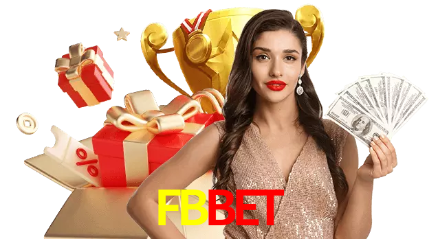 FBBET