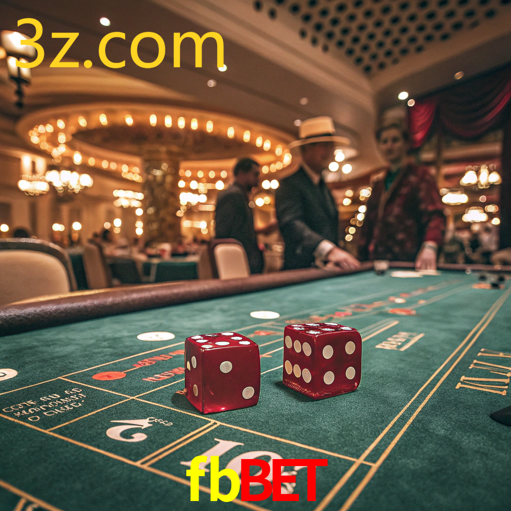 FBBET