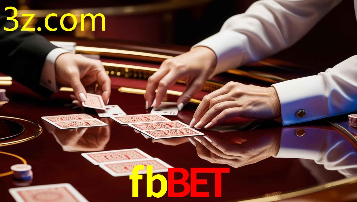 FBBET