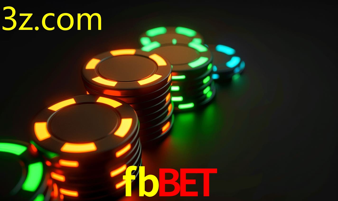 FBBET
