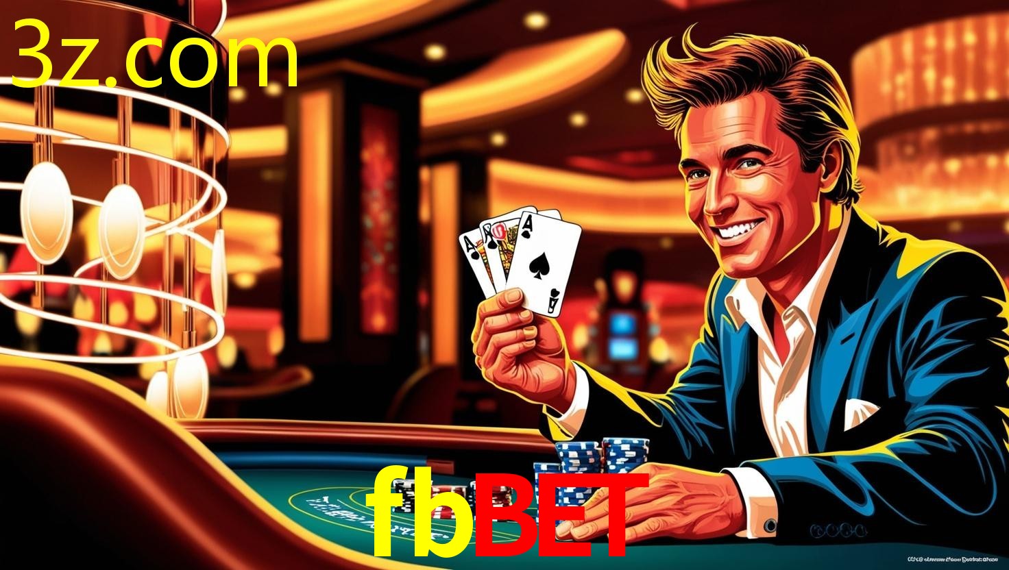 FBBET