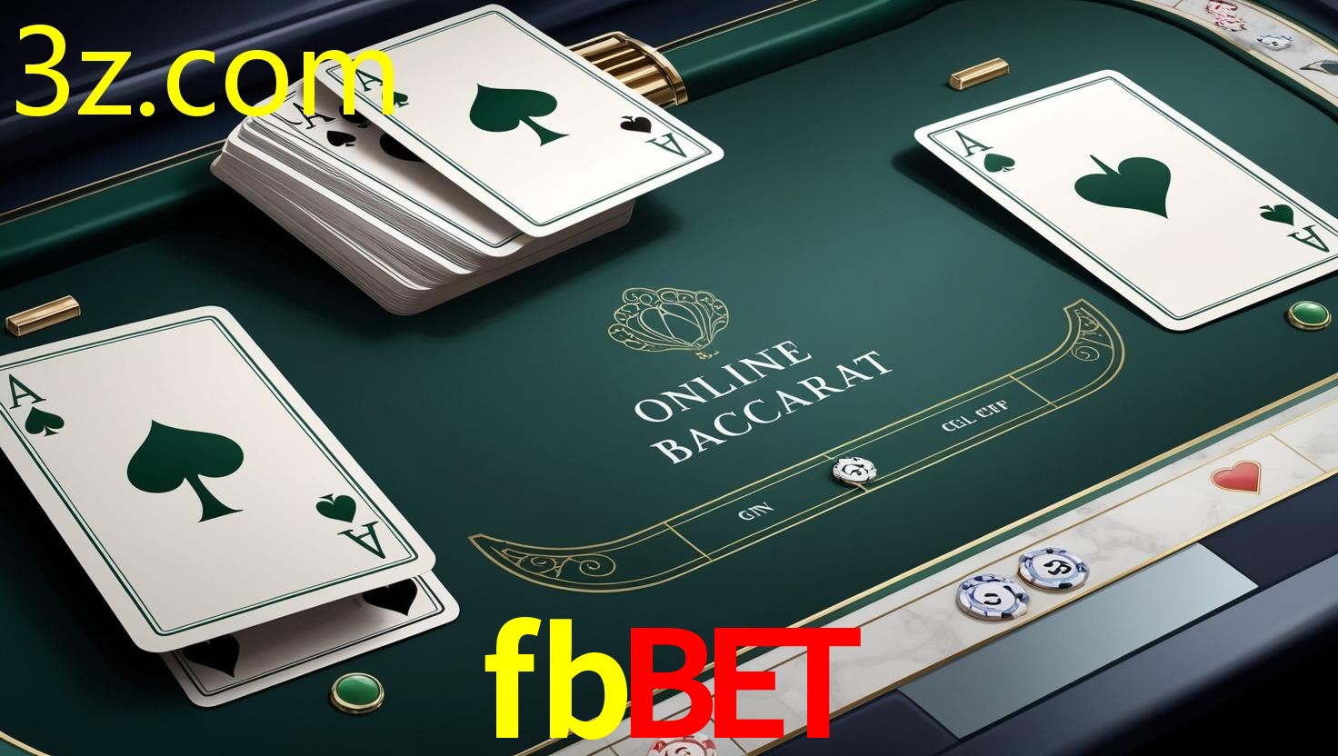 FBBET