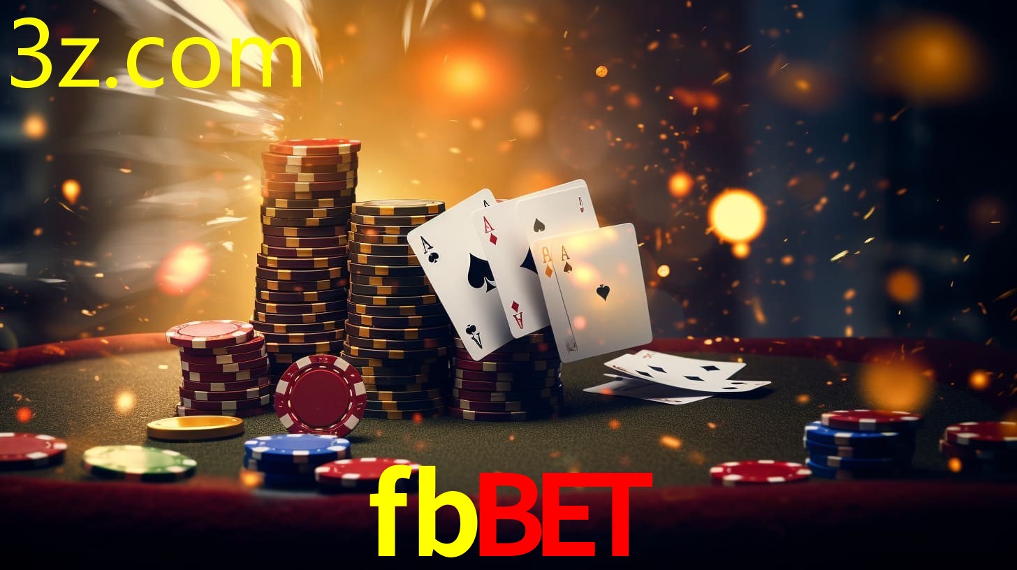 FBBET