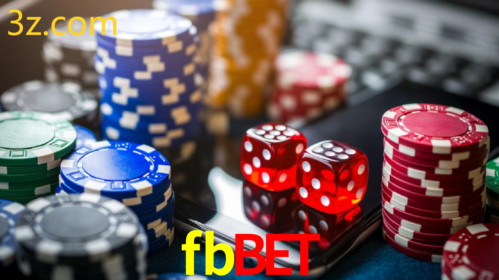 FBBET