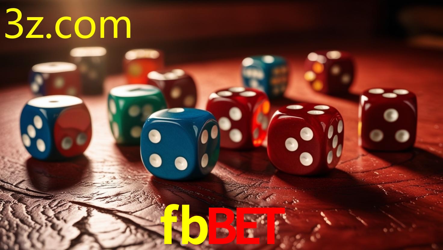 FBBET