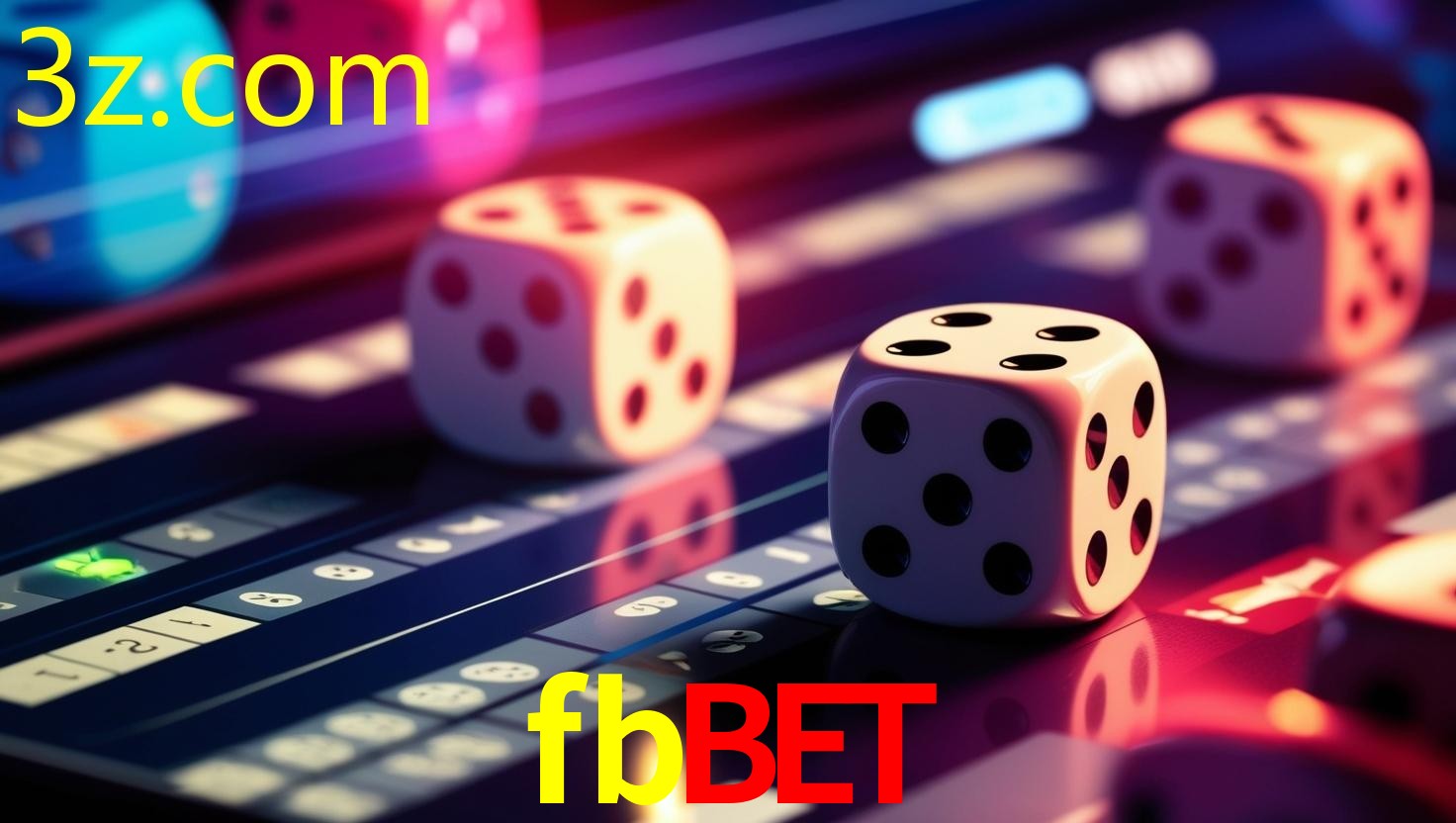 FBBET