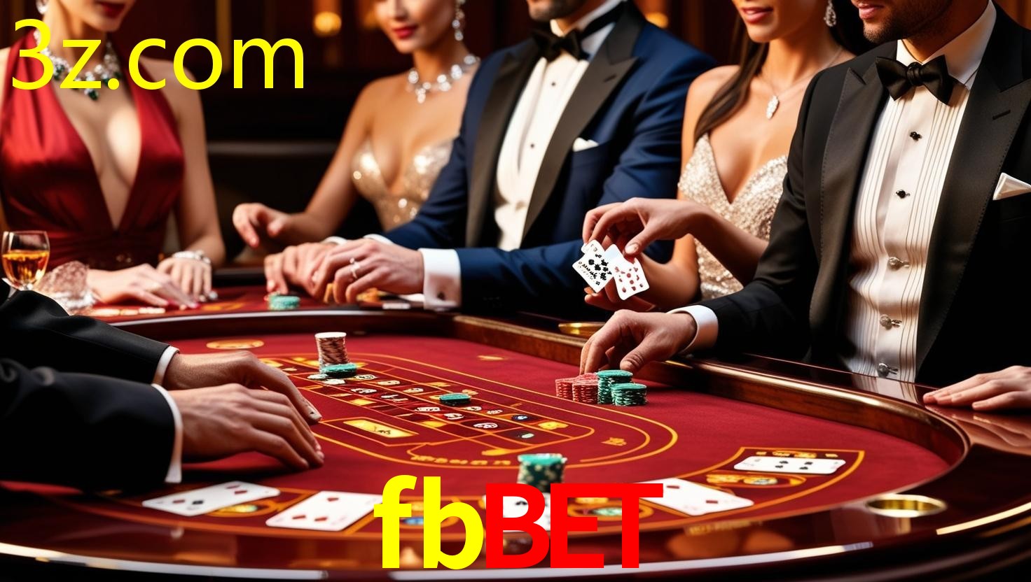 FBBET