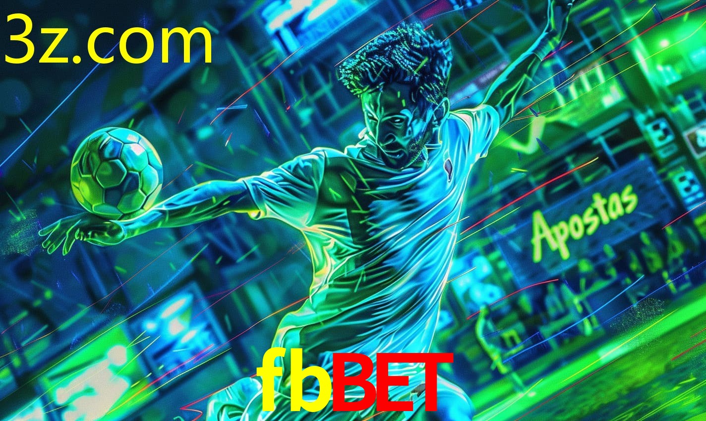 FBBET