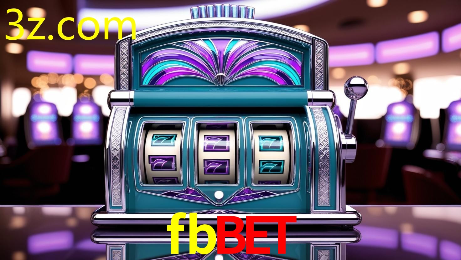 FBBET