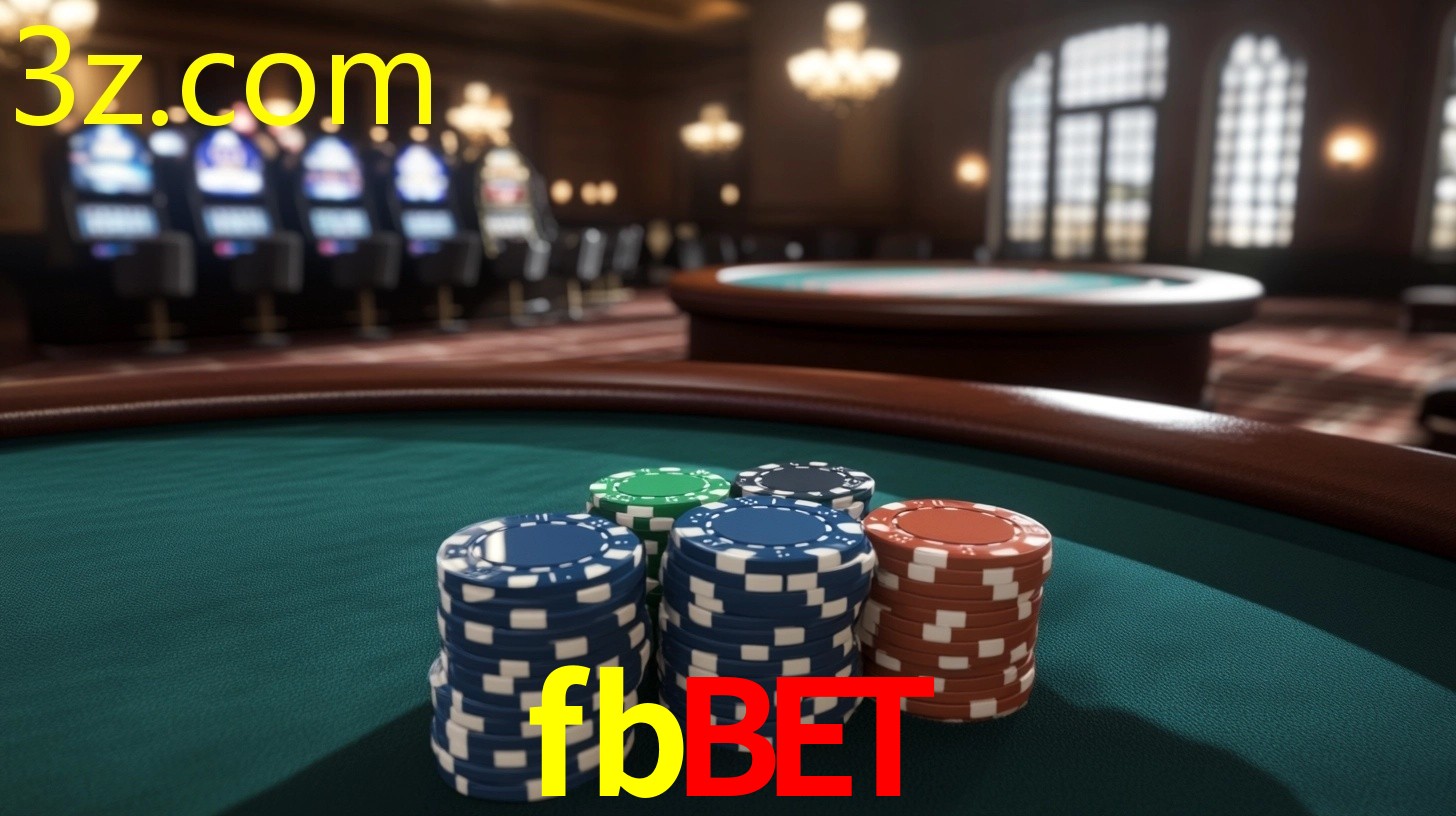 FBBET