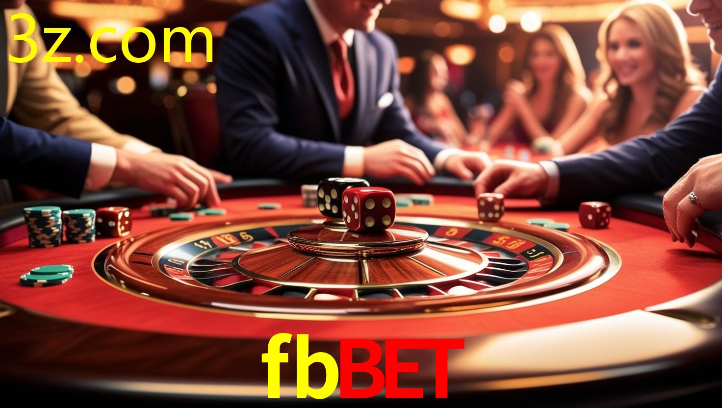 FBBET