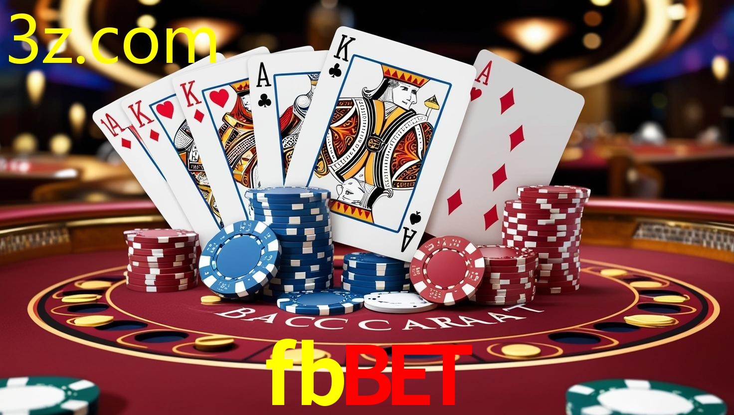 FBBET