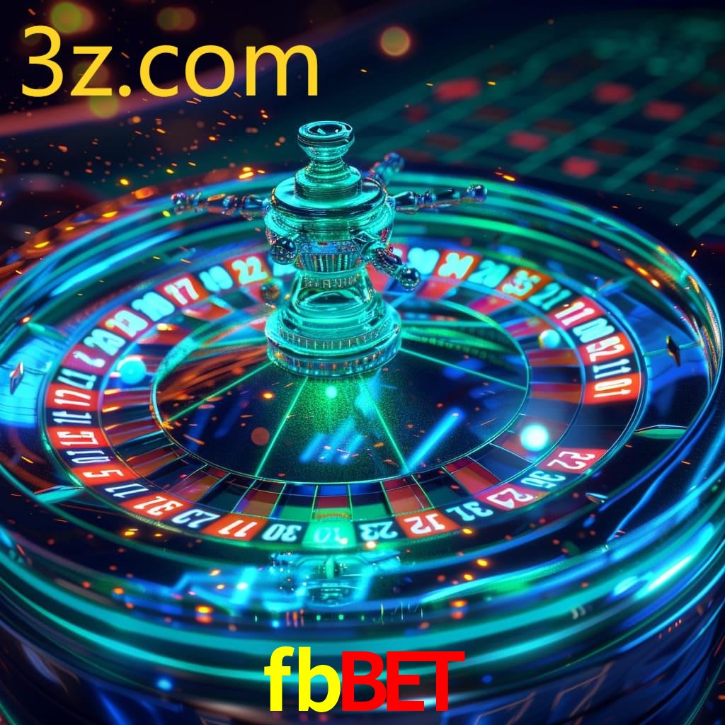 FBBET