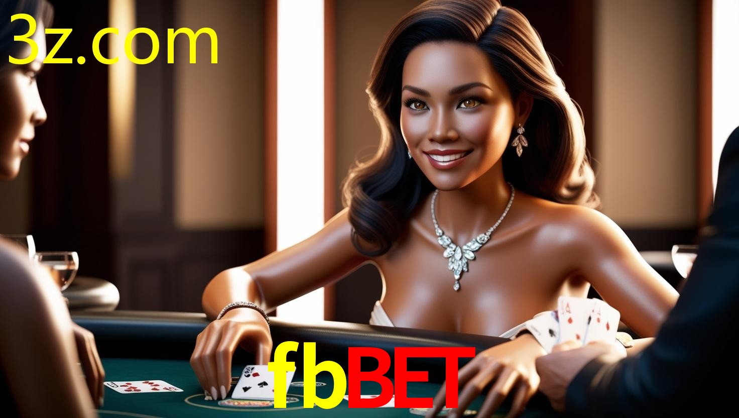 FBBET