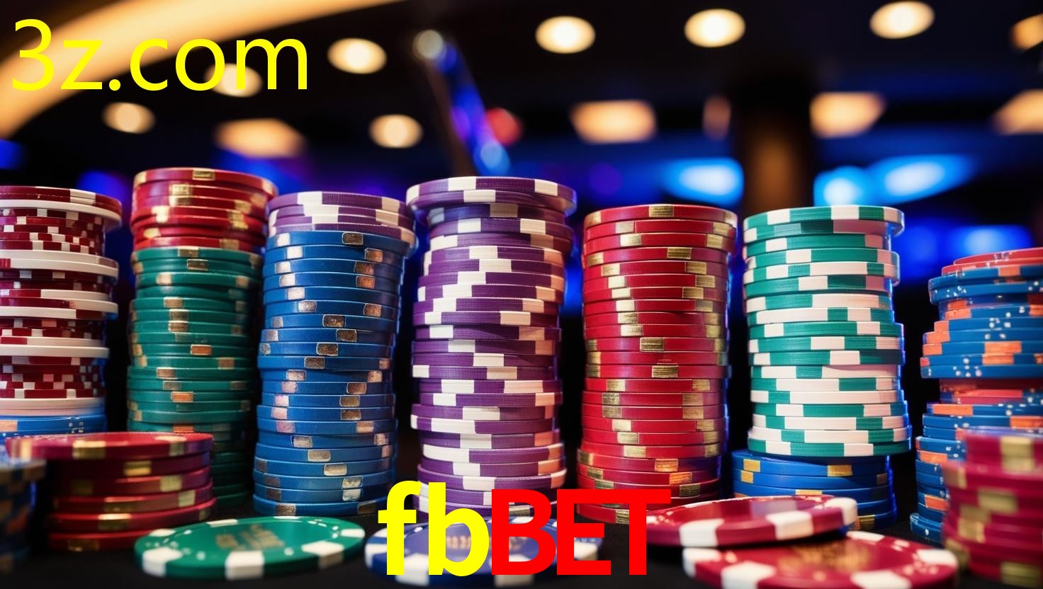 FBBET
