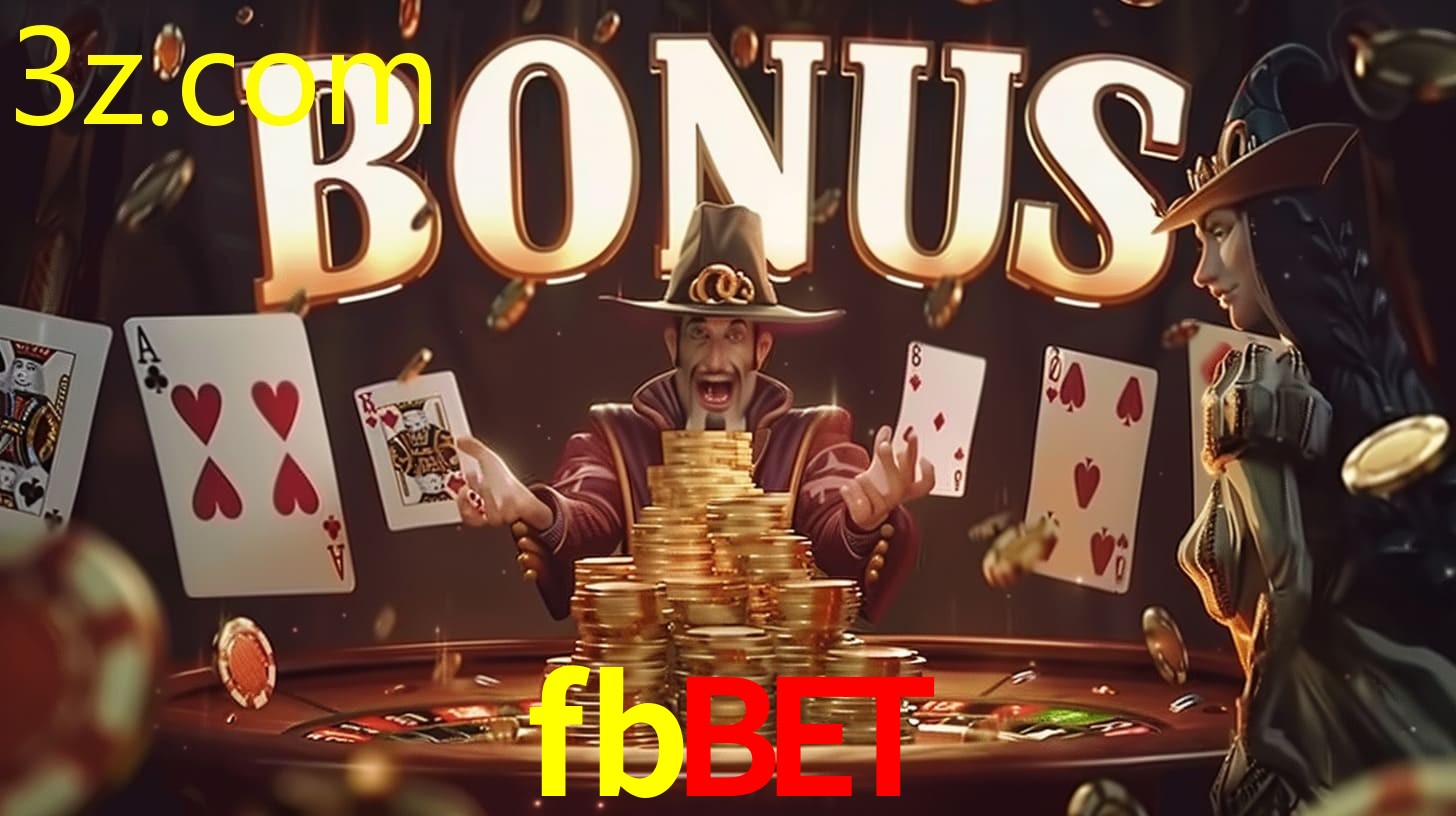 FBBET