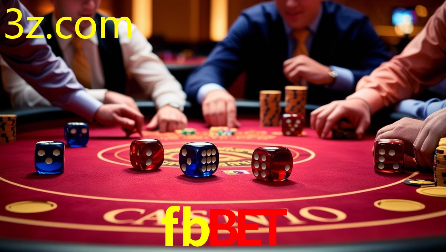 FBBET