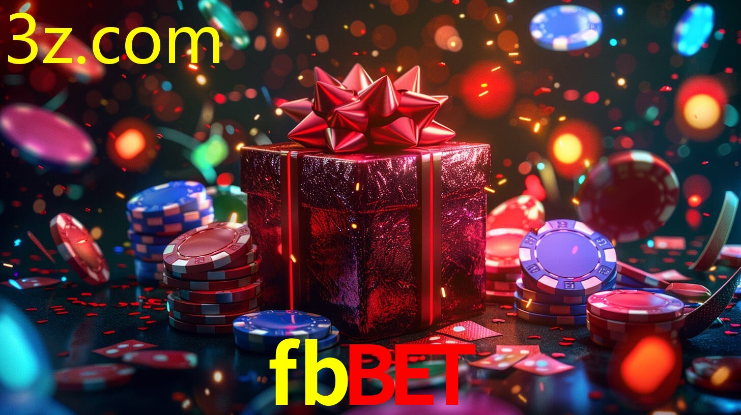 FBBET
