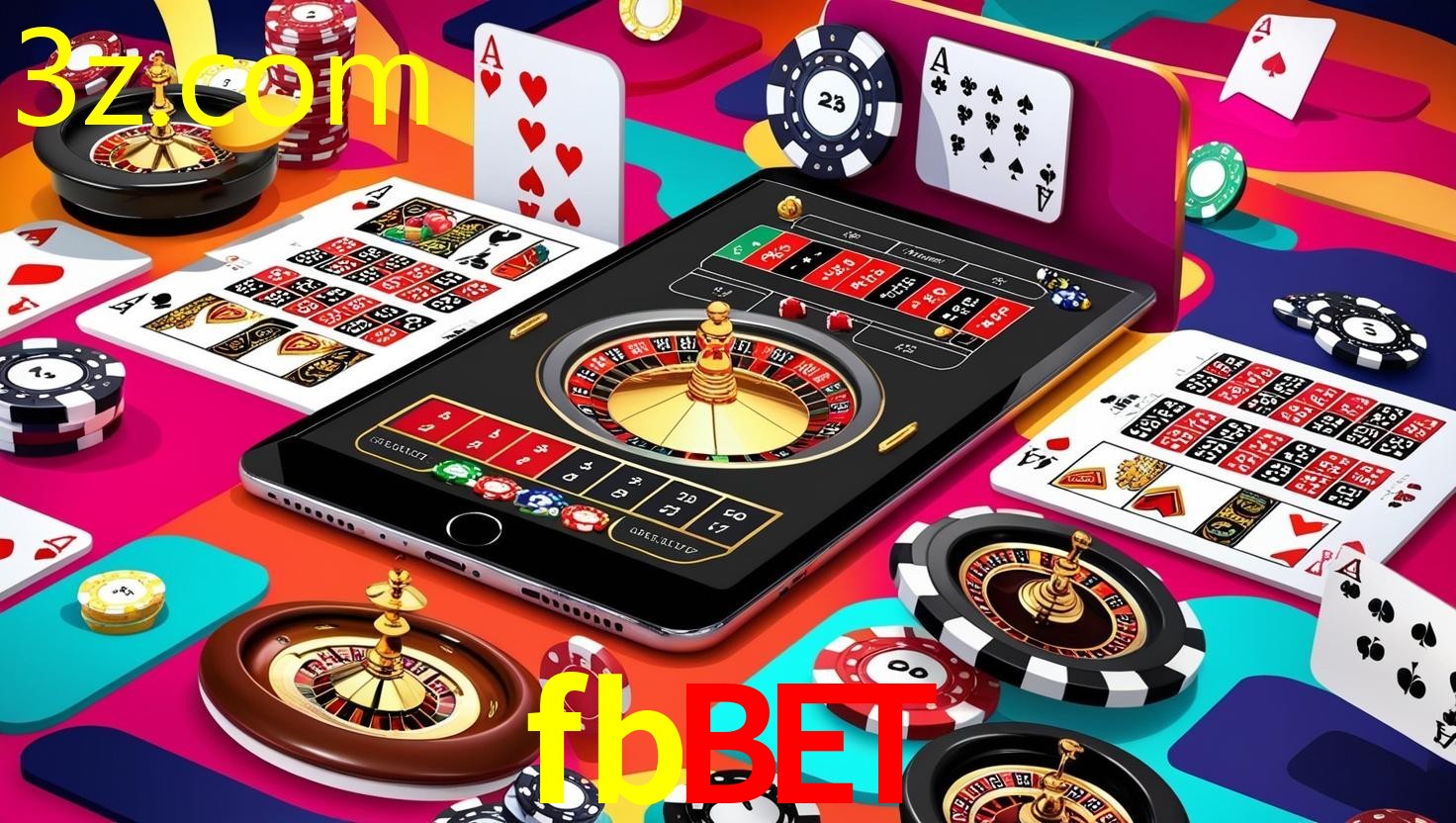 FBBET