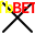 close