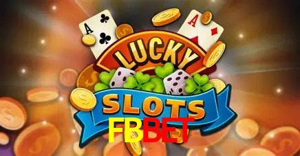 Apostas Esportivas na FBBET: Um Guia Completo