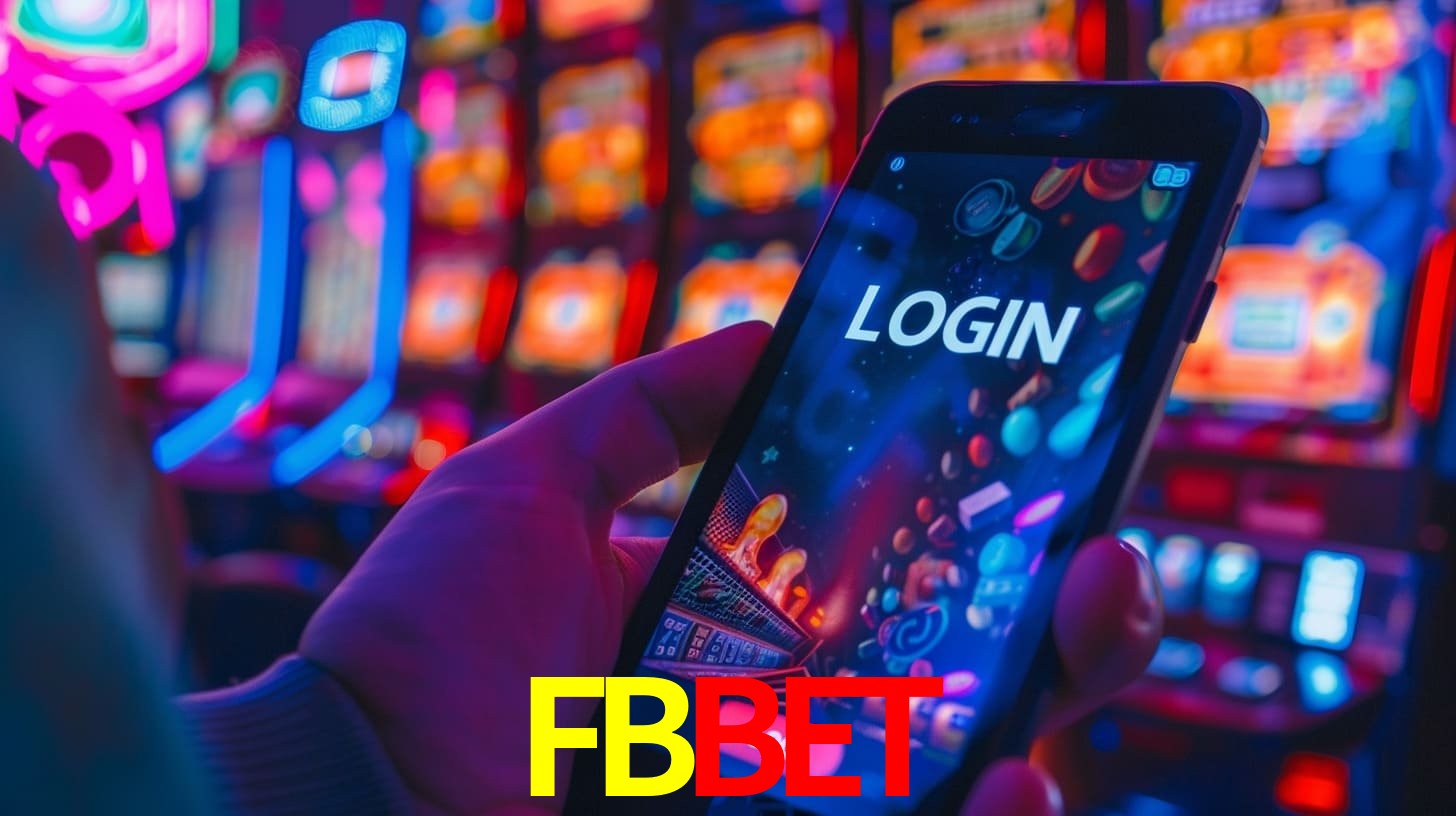 Diretório de Jogos FBBET
