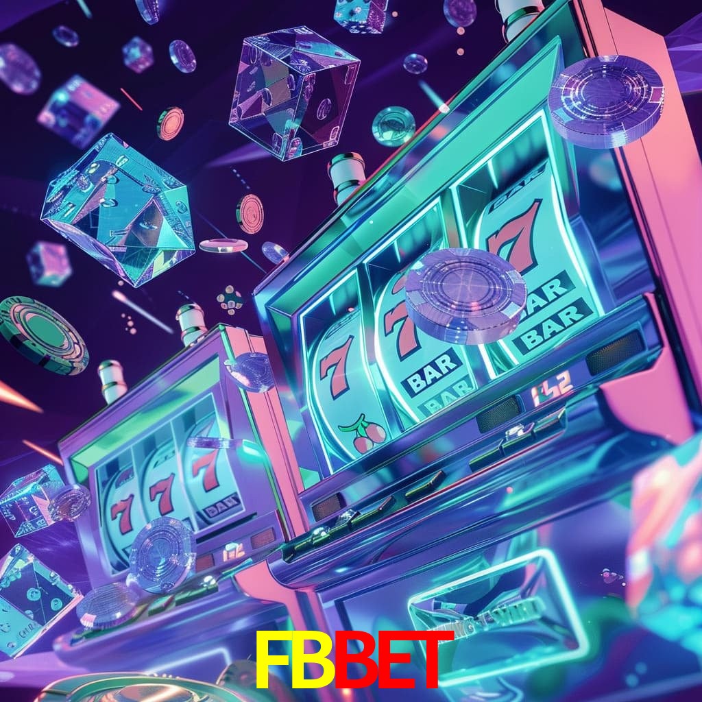 Casino VIP FBBET