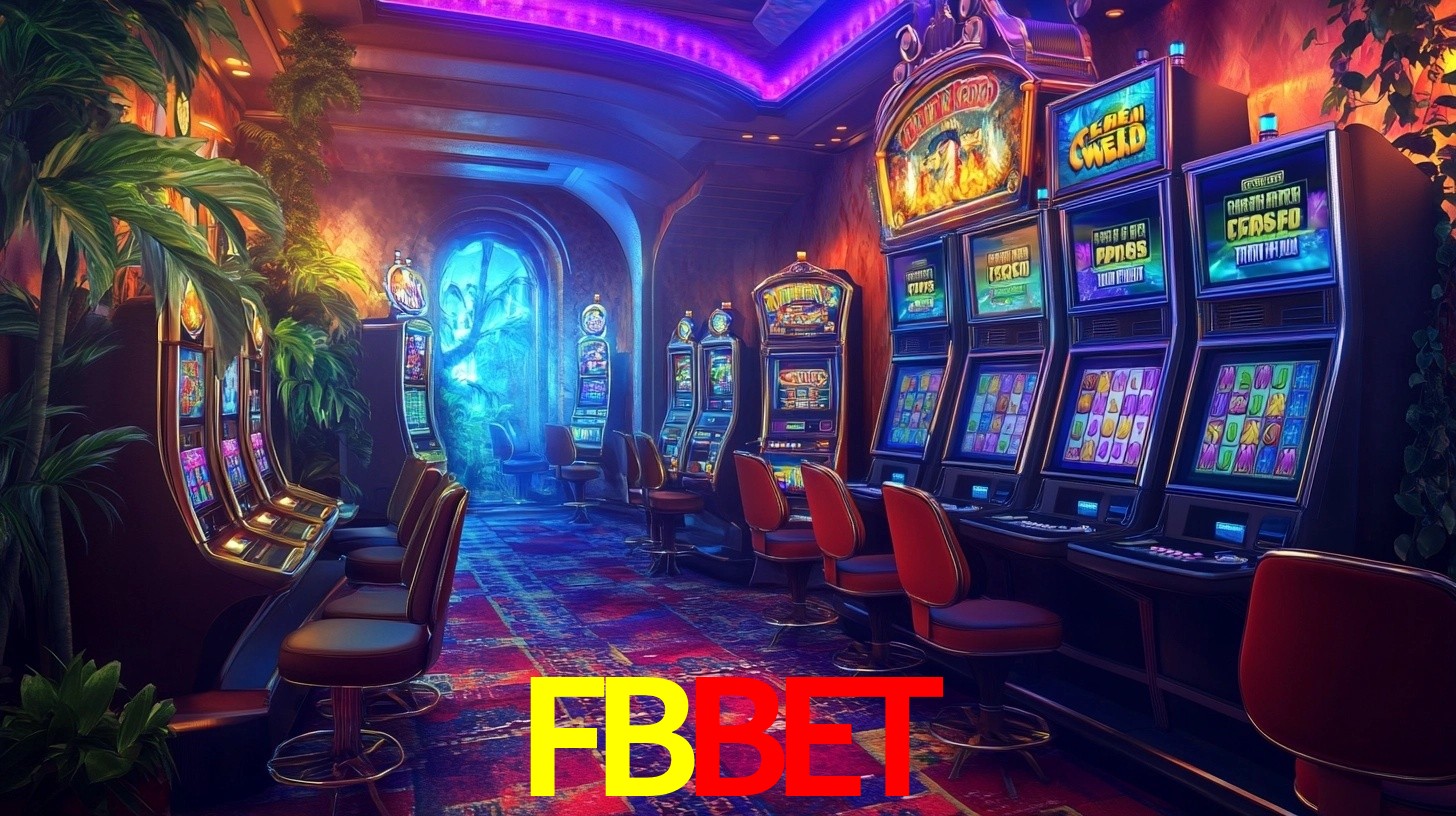 Programa VIP FBBET
