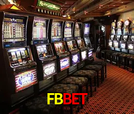 Descubra o Programa VIP da FBBET: Vantagens Exclusivas para Jogadores