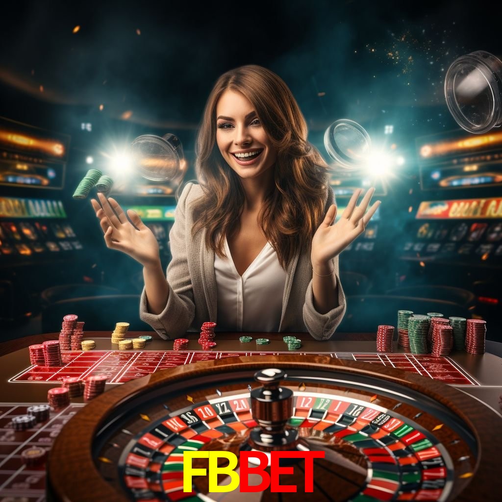 FB.BET