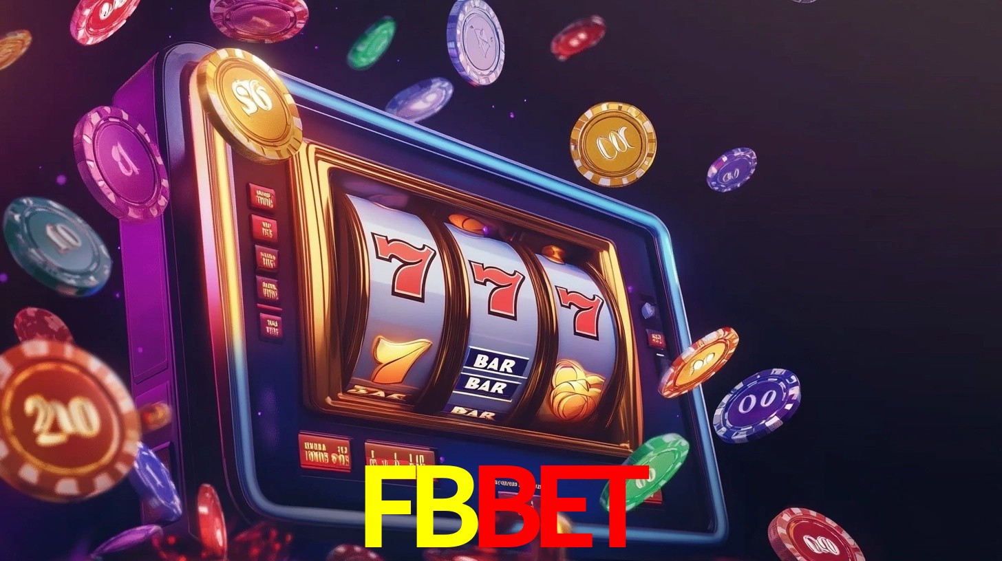 Bônus Diários FBBET