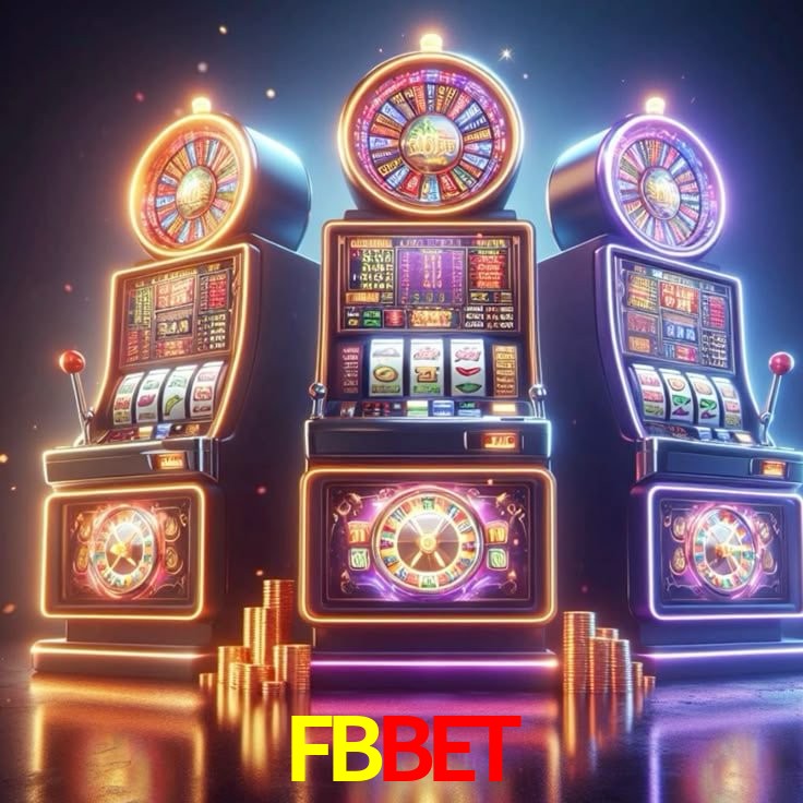 FBBET,FB.BET