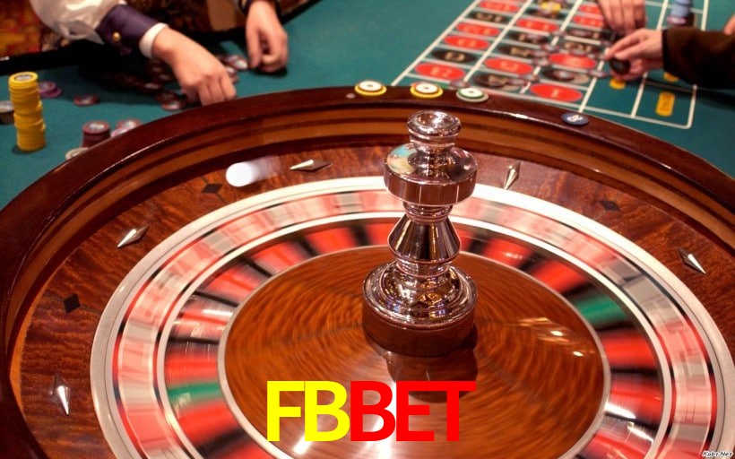 Estatísticas do Jogo FBBET