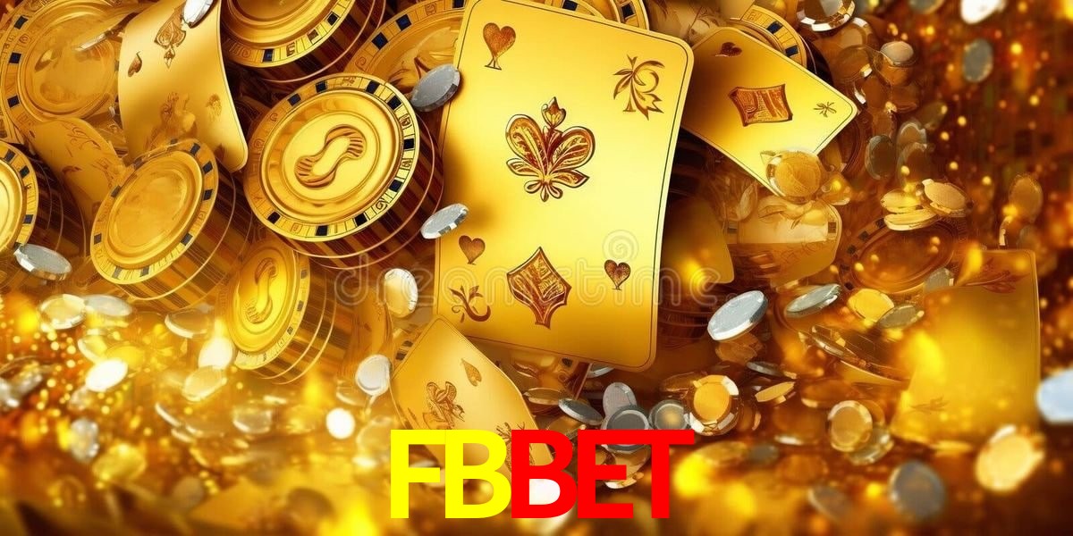 PIX Instantâneo FBBET