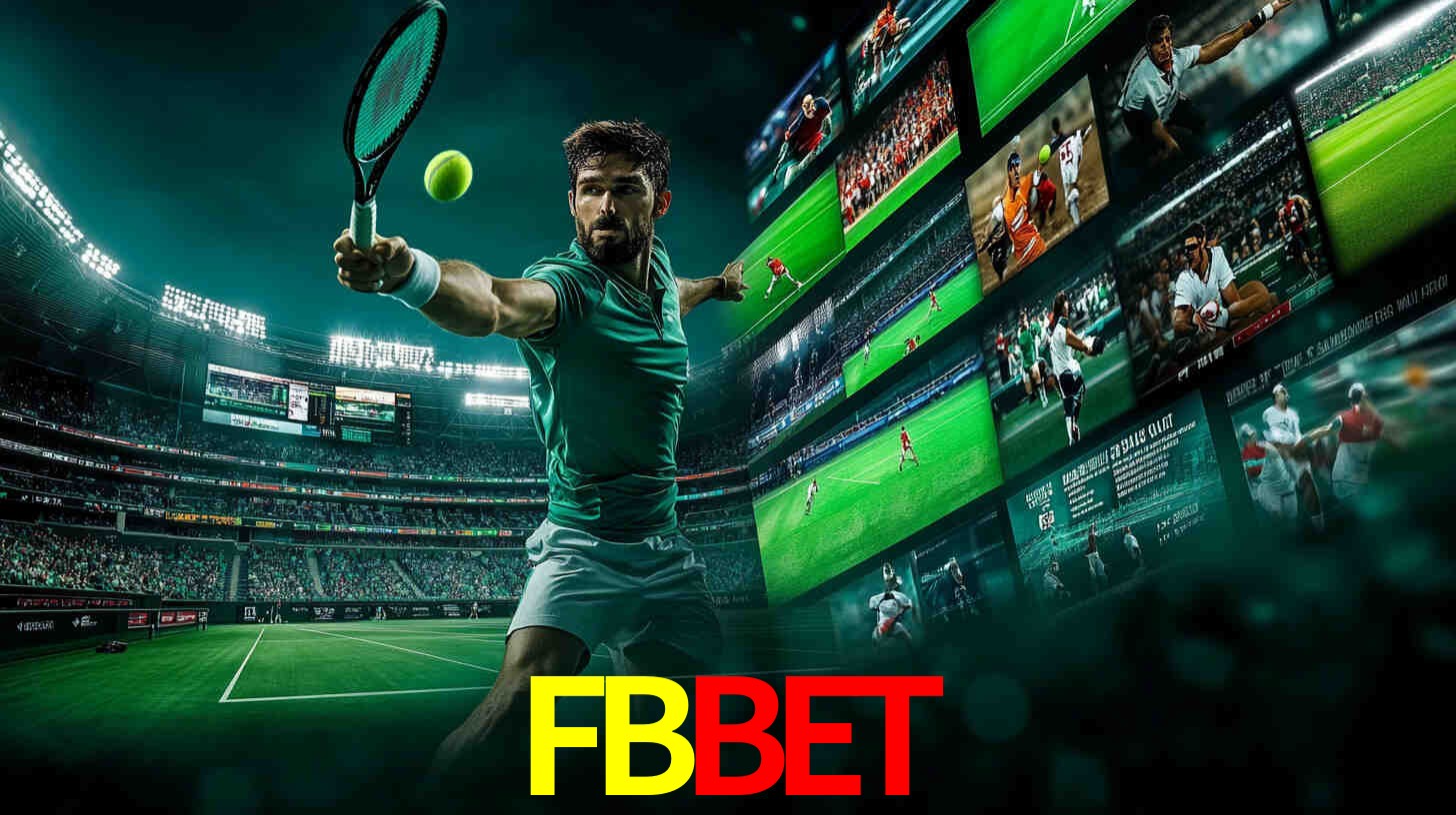 Jogo Spaceman FBBET