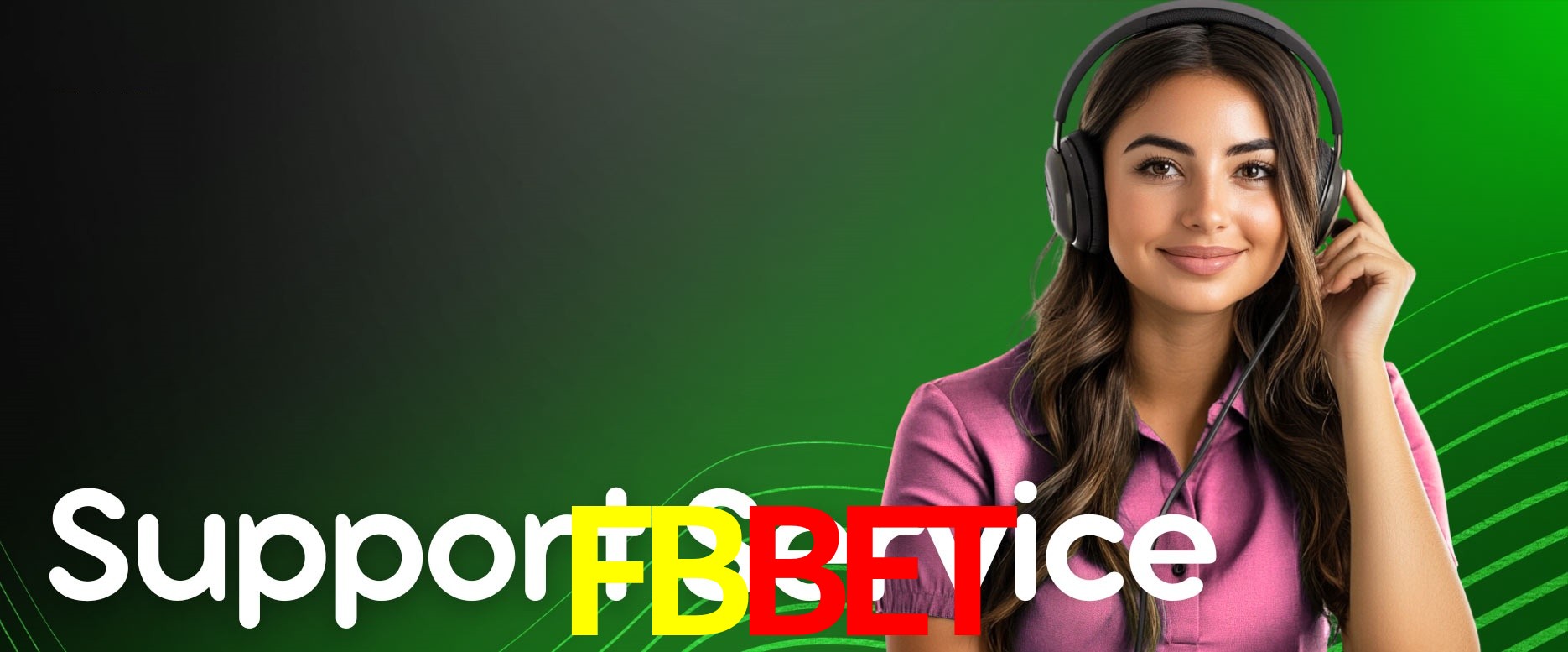 Desvendando o Mundo dos Jogos Virtuais na FBBET