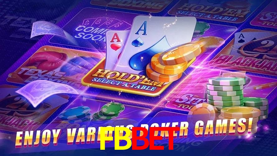Torneios FBBET