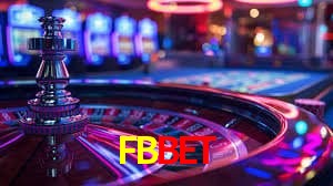 Design Responsivo FBBET