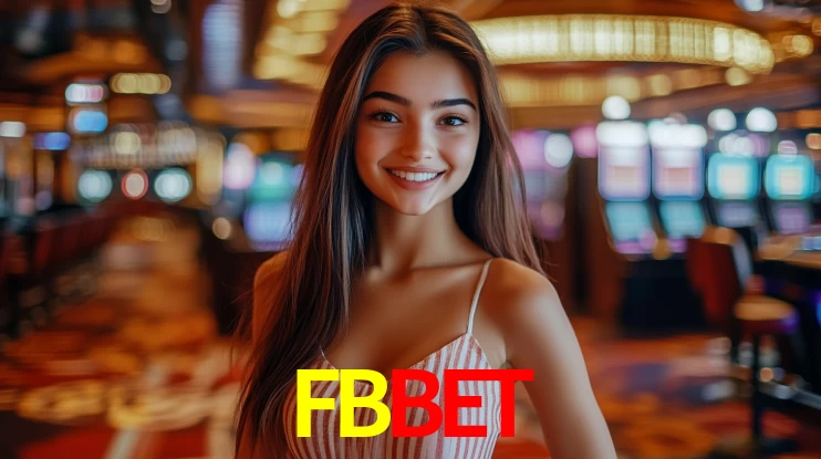 FBBET