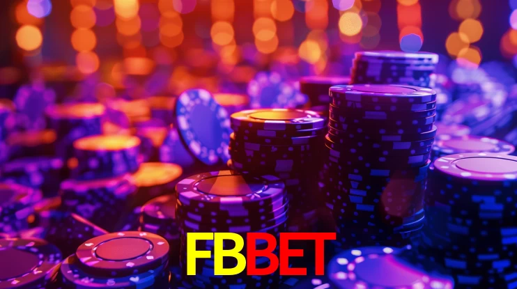 FBBET
