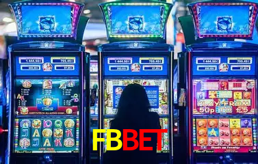 A Revolução dos Aplicativos de Jogos no FBBET
