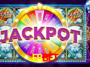 Inovações de Jogos na FBBET: O Futuro das Experiências Interativas