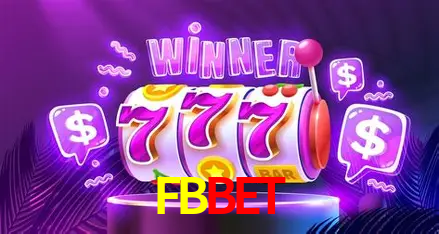 A Popularidade dos Caça-Níqueis no FBBET