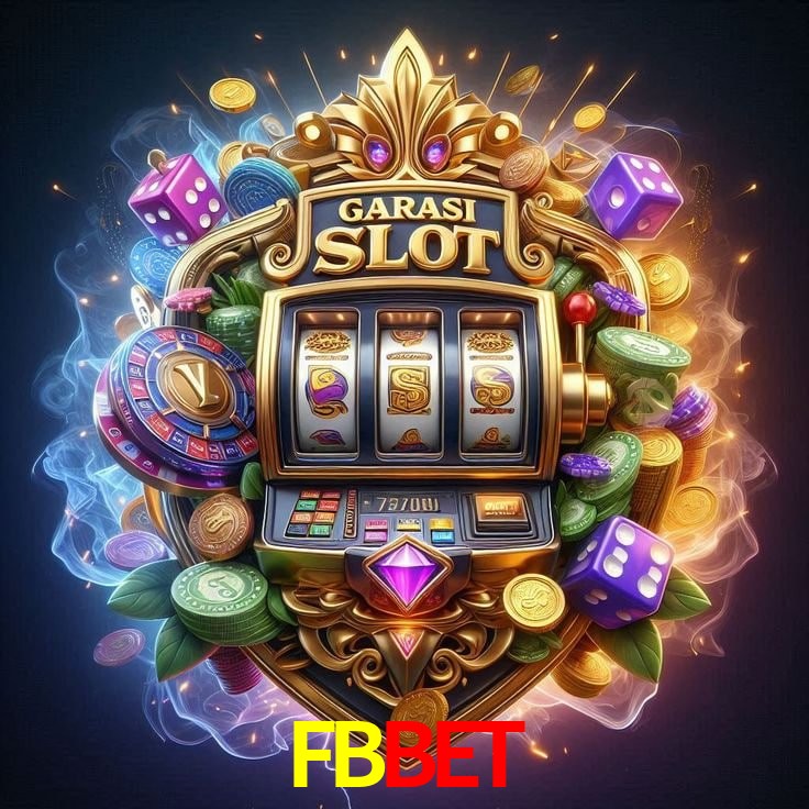 Diretório de Jogos FBBET