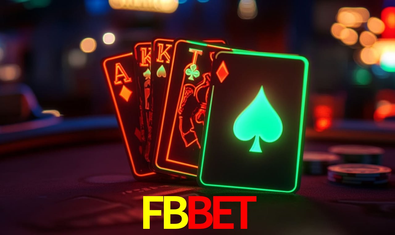 Promoções Sazonais FBBET