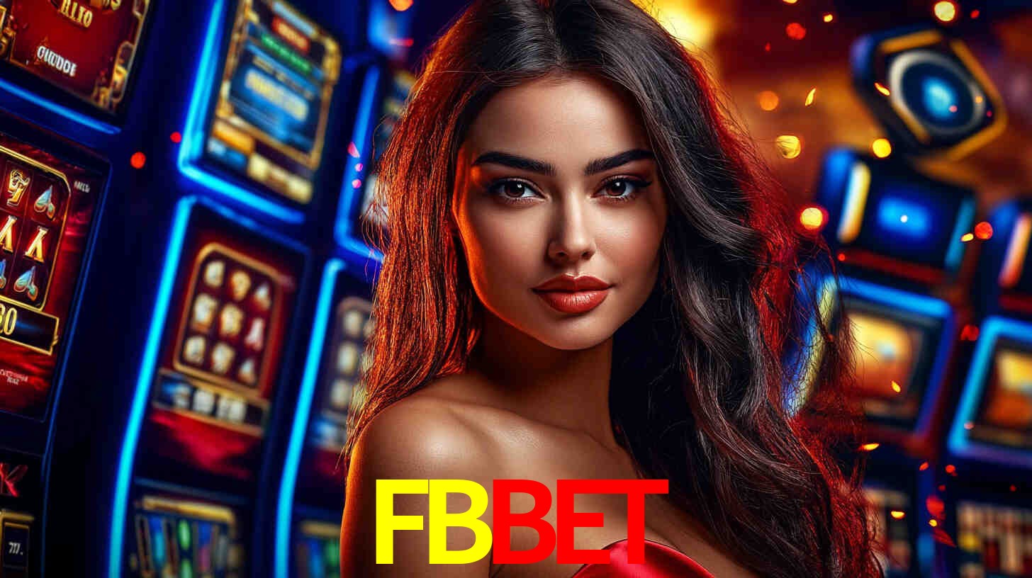 cassino FBBET