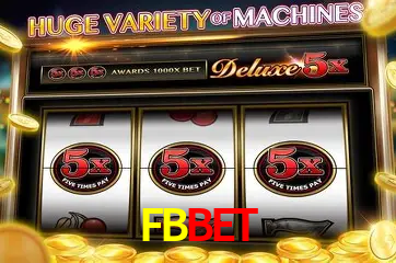 Descubra a Magia dos Jogos de Arcade no FBBET
